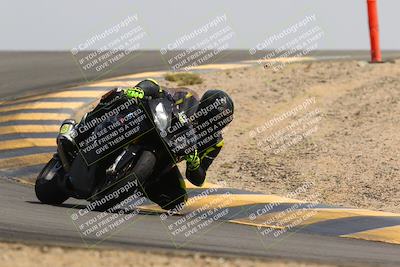 media/Apr-09-2022-SoCal Trackdays (Sat) [[c9e19a26ab]]/Turn 12 (1pm)/